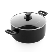 Essence Kookpan 24 cm