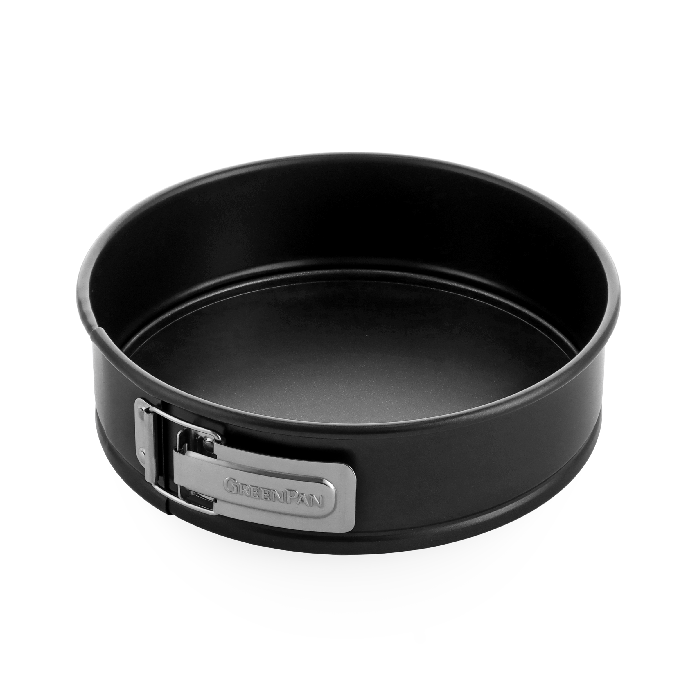 Bistro springvorm 24cm