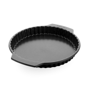 Bistro quichepan 28cm