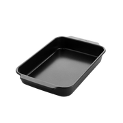 Bistro cakevorm 33cm x 22.5cm