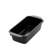 Bistro broodvorm 22.5cm x 11.5cm