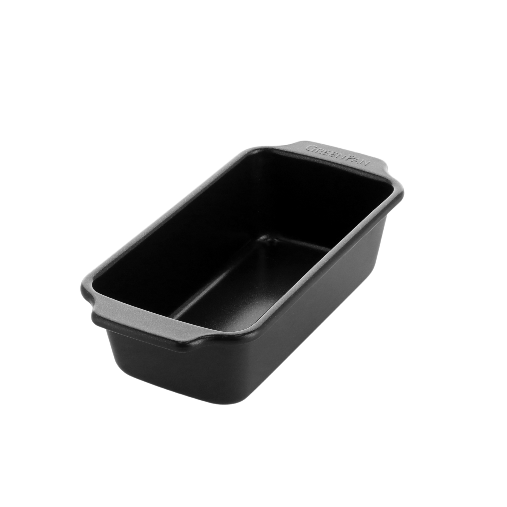Bistro broodvorm 22.5cm x 11.5cm – GreenPan NL