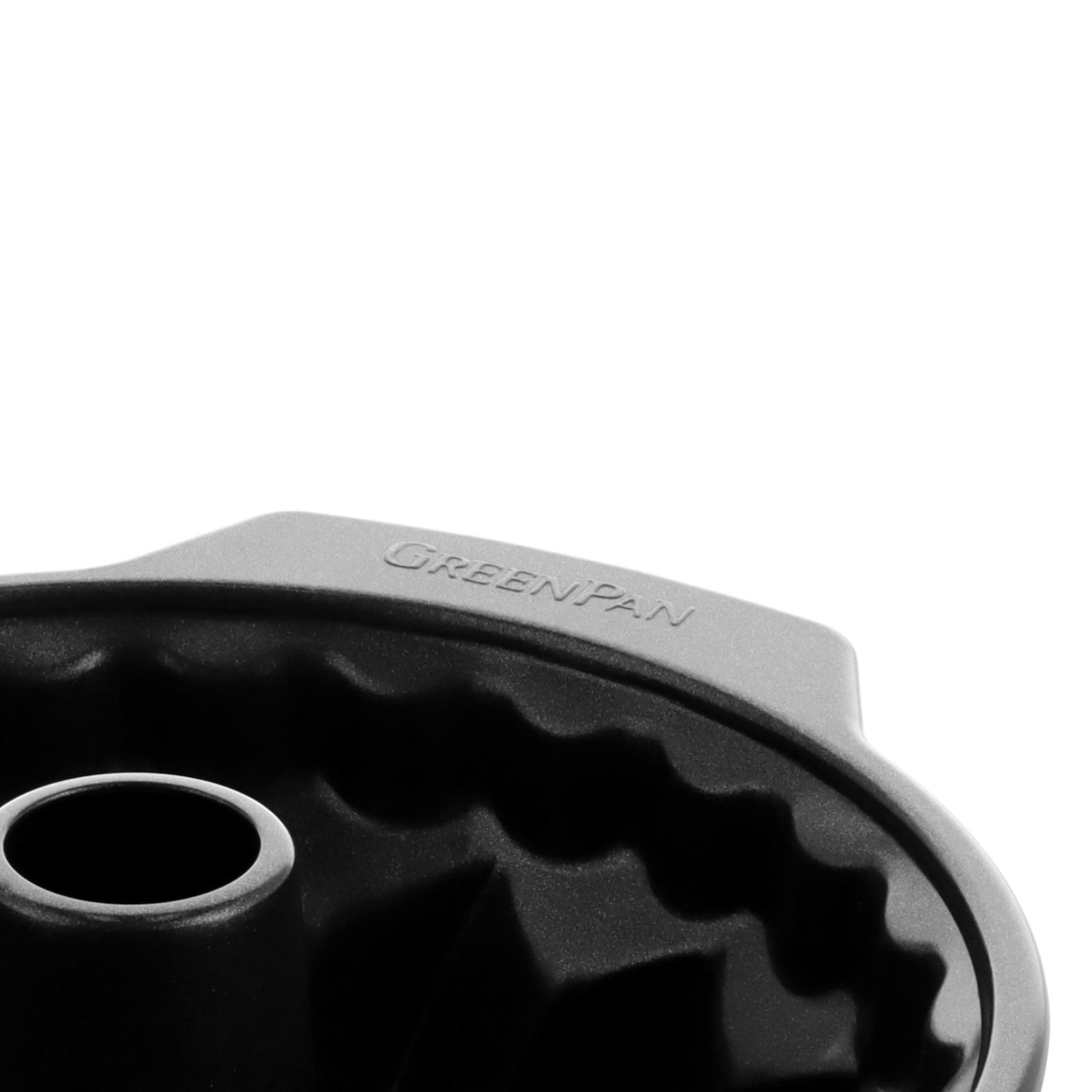 Bistro tulbandvorm 24cm