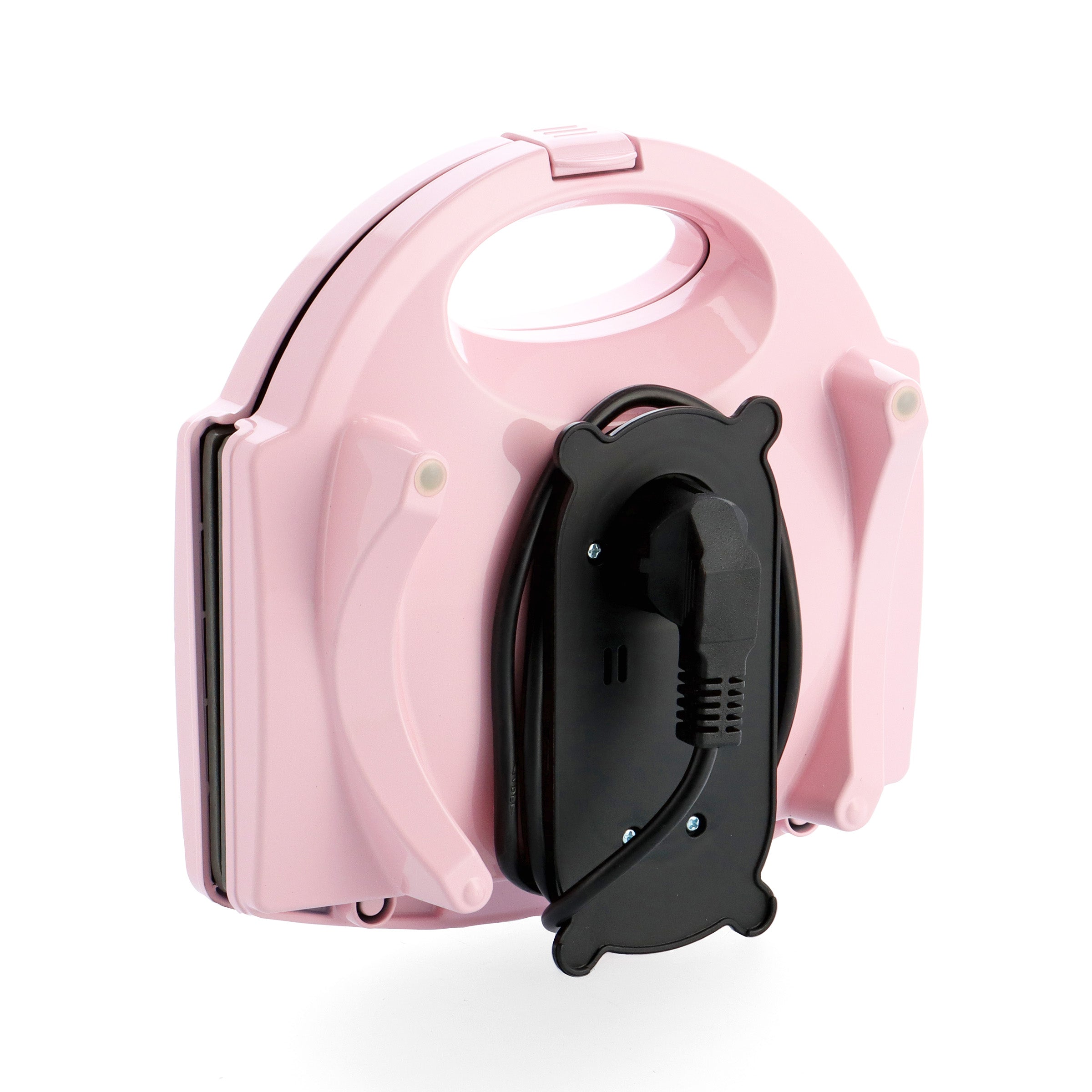 Greenpan 3-in-1 gril onderkant 