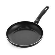 GreenChef Prime Koekenpan 30cm