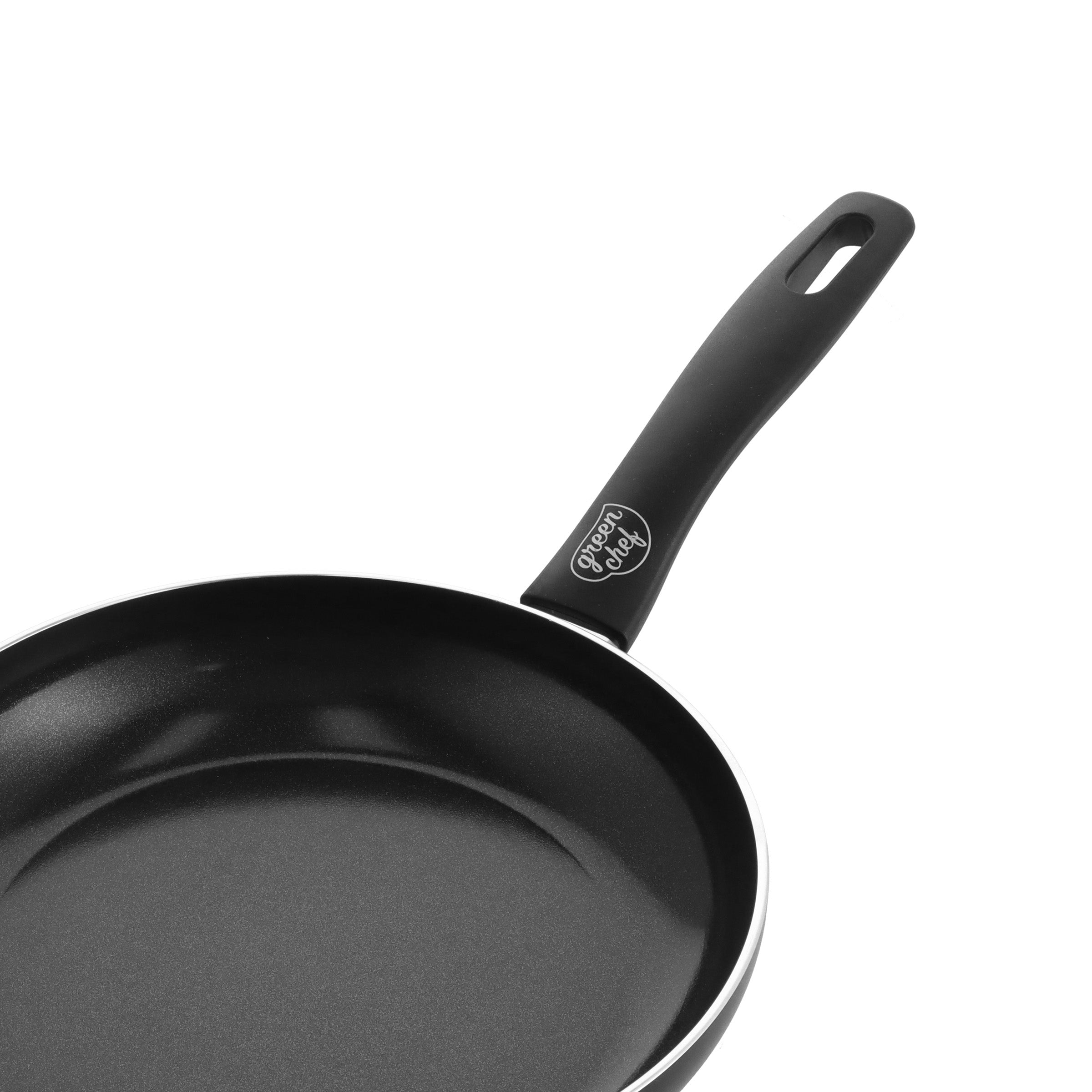 GreenChef Prime 2-delige set – GreenPan NL