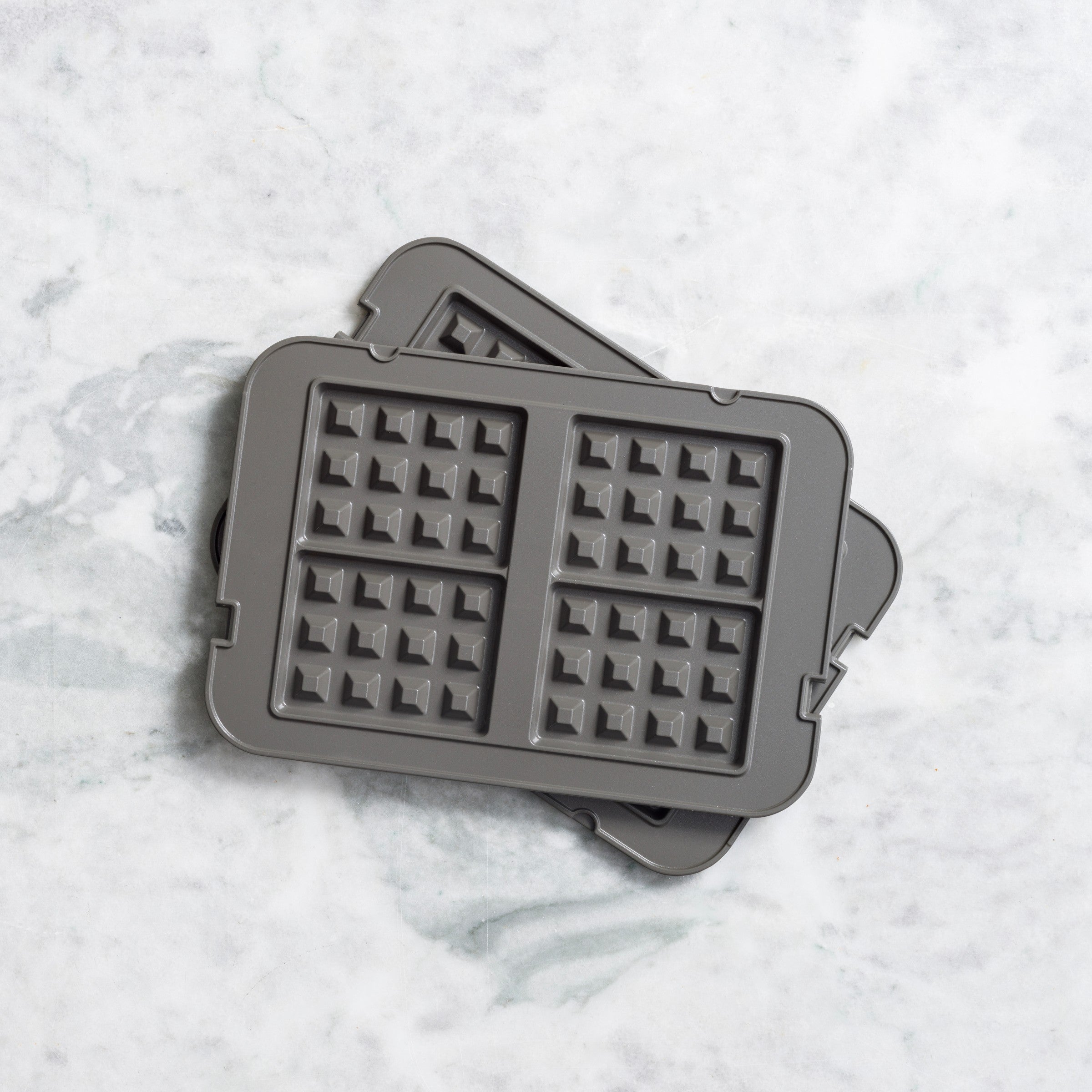 Bistro wafelplaten
