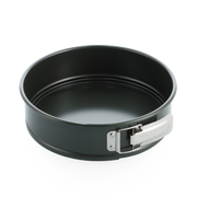 Dagelijkse kost springvorm 24cm