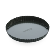 Dagelijkse kost quiche-/taartvorm 26cm