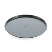 Dagelijkse kost pizzaplaat 33cm