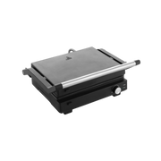 Switch Contactgrill