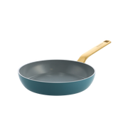 Evolution Koekenpan 24cm Blue