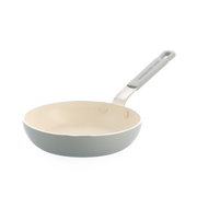 Dagelijkse kost Koekenpan 20cm