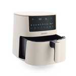 Bistro XXL Air fryer Cream