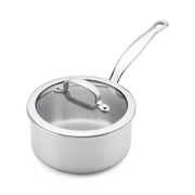 Premiere Pro Steelpan 16cm