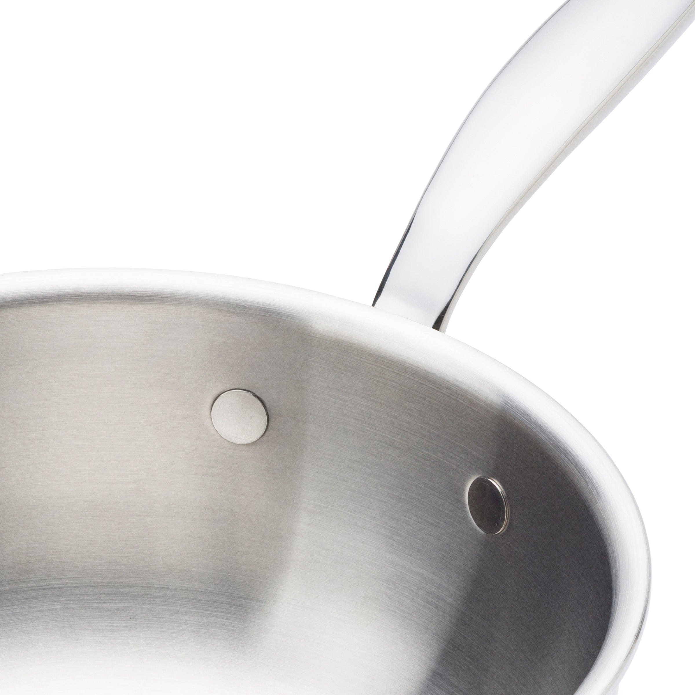 Premiere Pro Chef's Pan 20cm