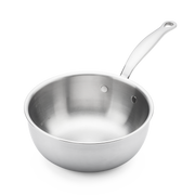 Premiere Pro Chef's Pan 20cm