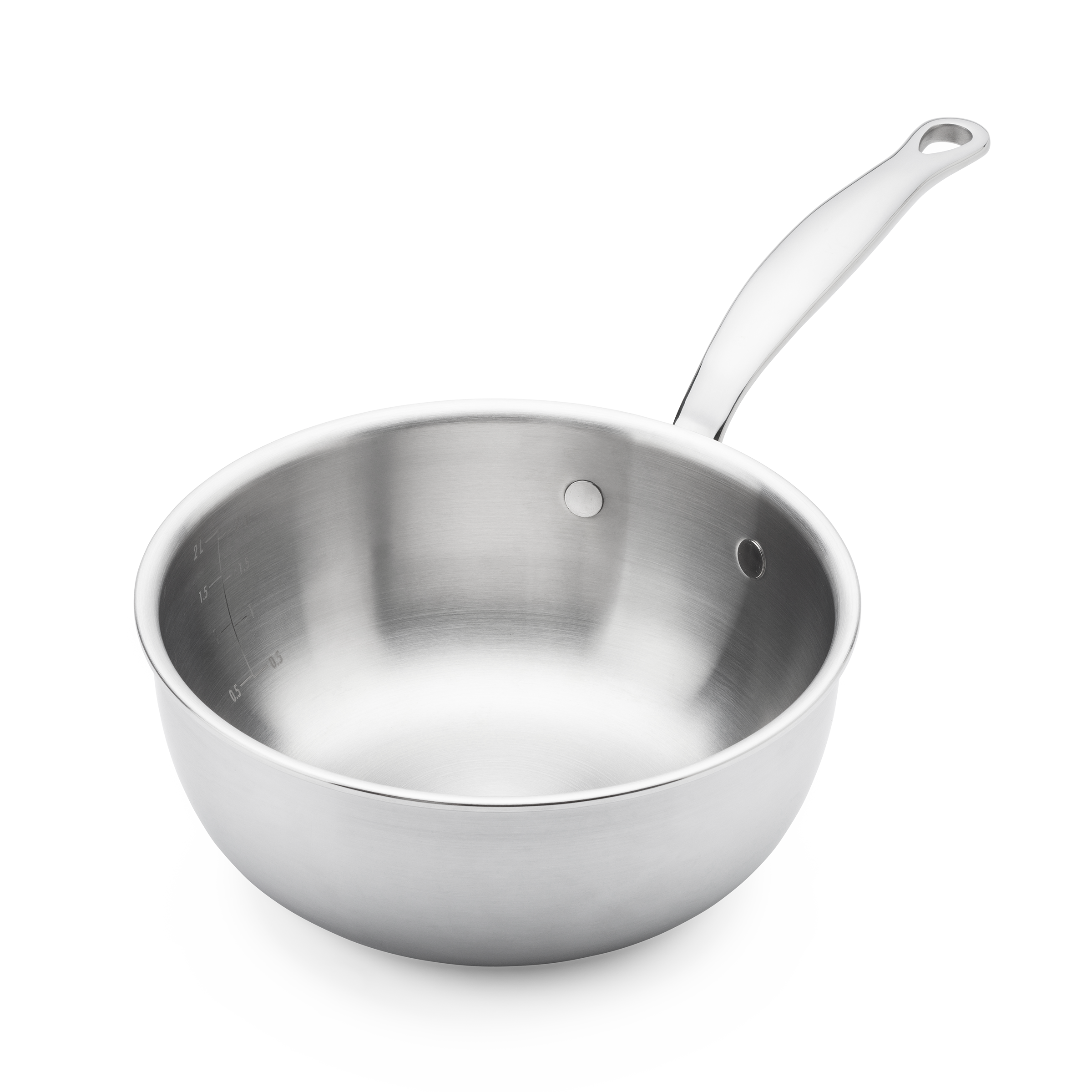 Premiere Pro Chef's Pan 20cm