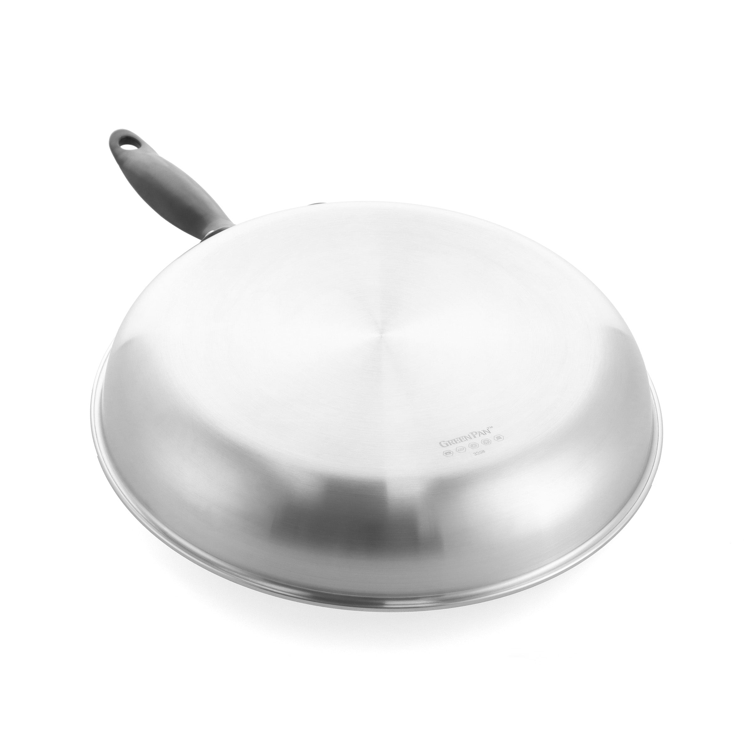 Venice Pro Noir 16-delige set