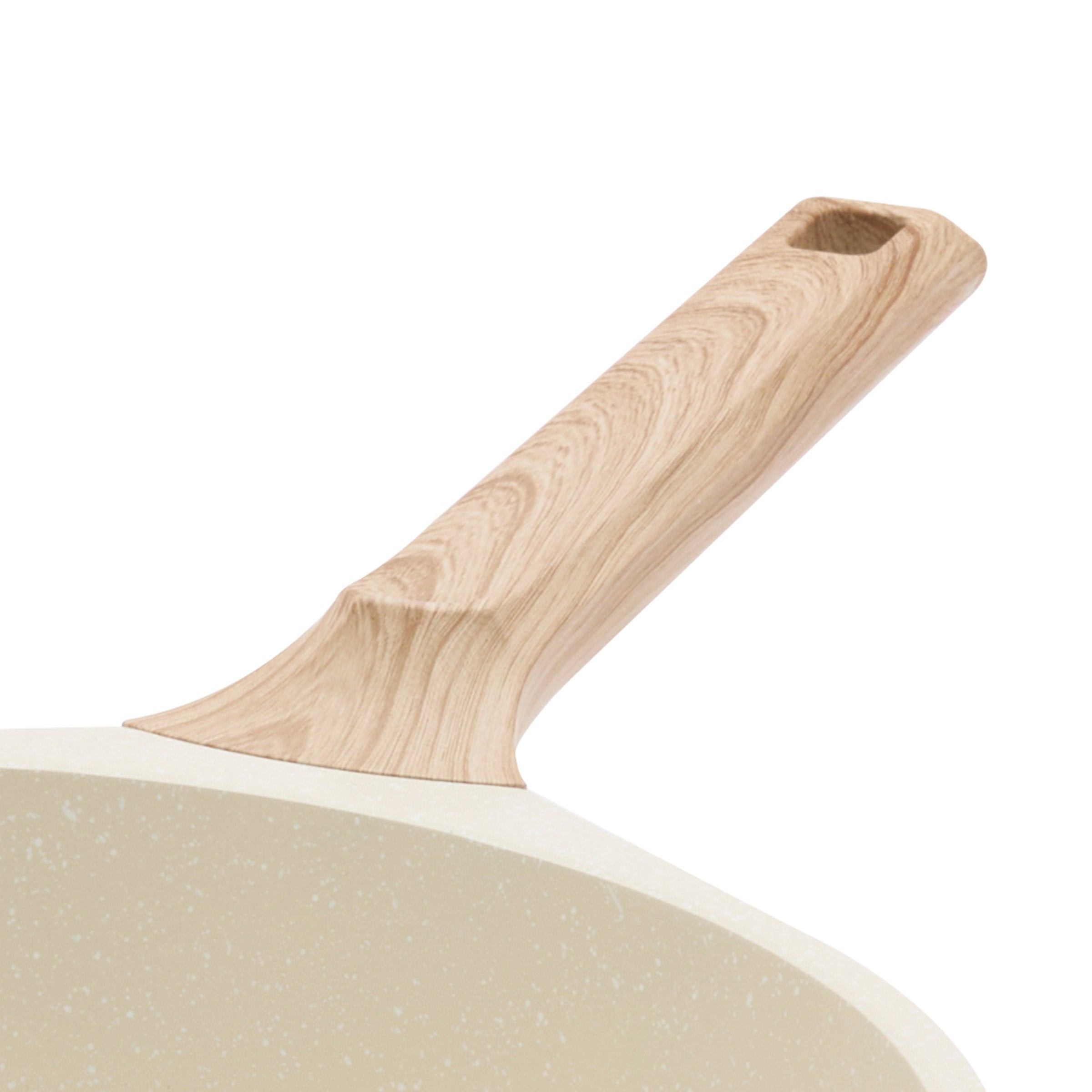 GreenChef Arte 2-delige set