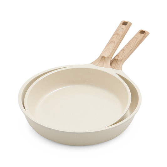 GreenChef Arte 2-delige set
