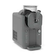 Snelle ijsmachine - Softijs & Frozen Drinks 1,87L - Grey