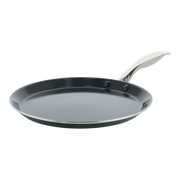 Dagelijkse Kost Aluminium pannenkoekenpan 28cm