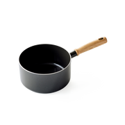 GreenChef Vintage Steelpan 18cm