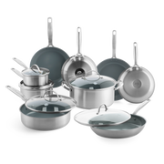 Treviso 13-delige set