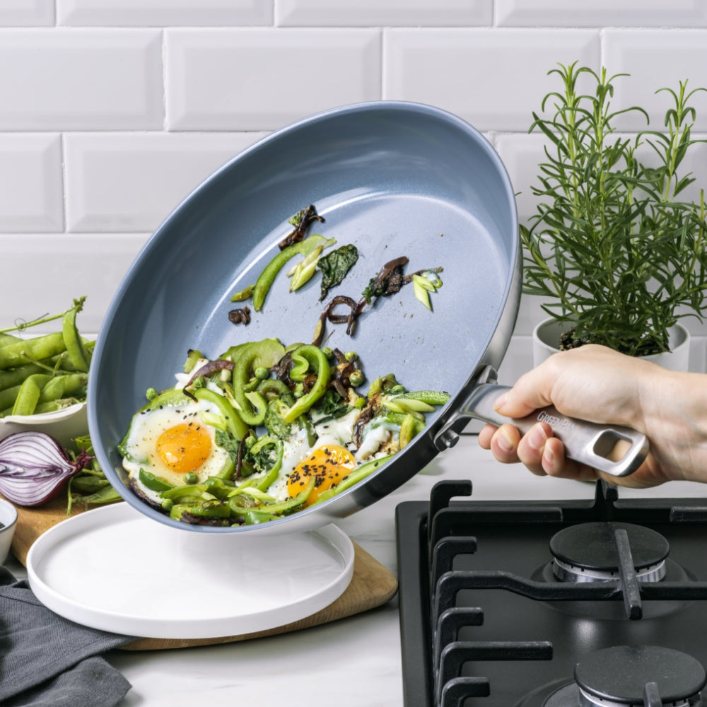 Treviso 11-delige set