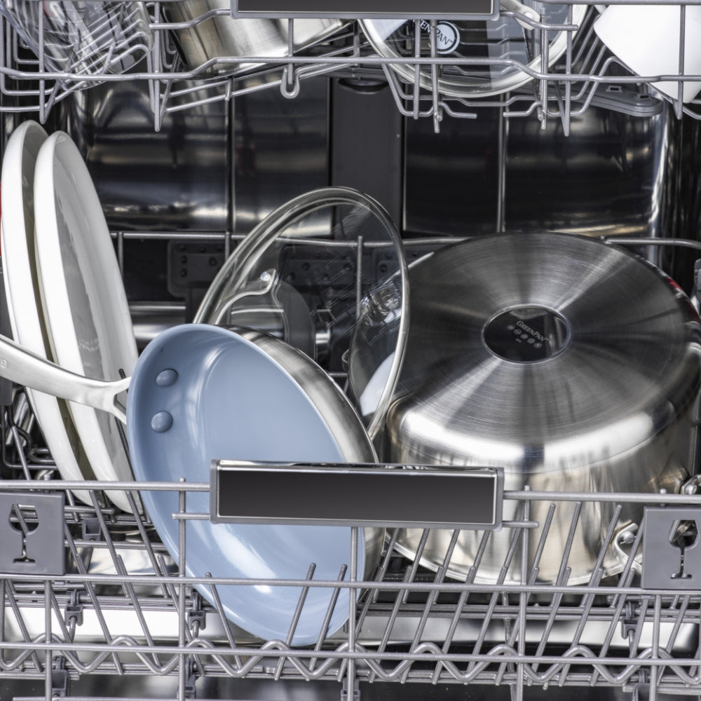 Treviso 11-delige set