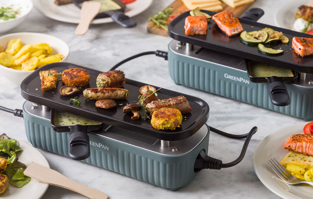 GreenPan NL