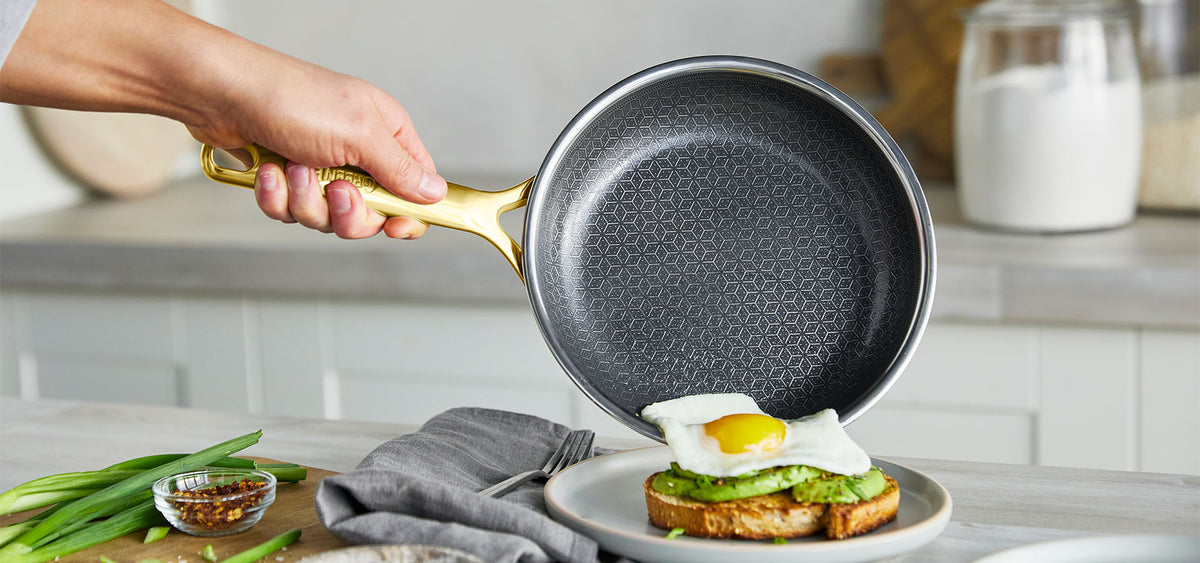GreenPan NL