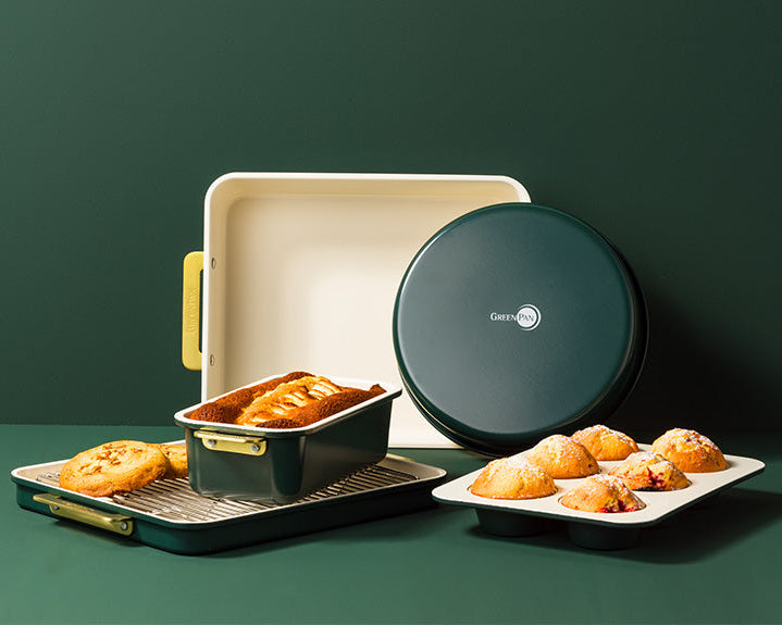 GreenPan NL
