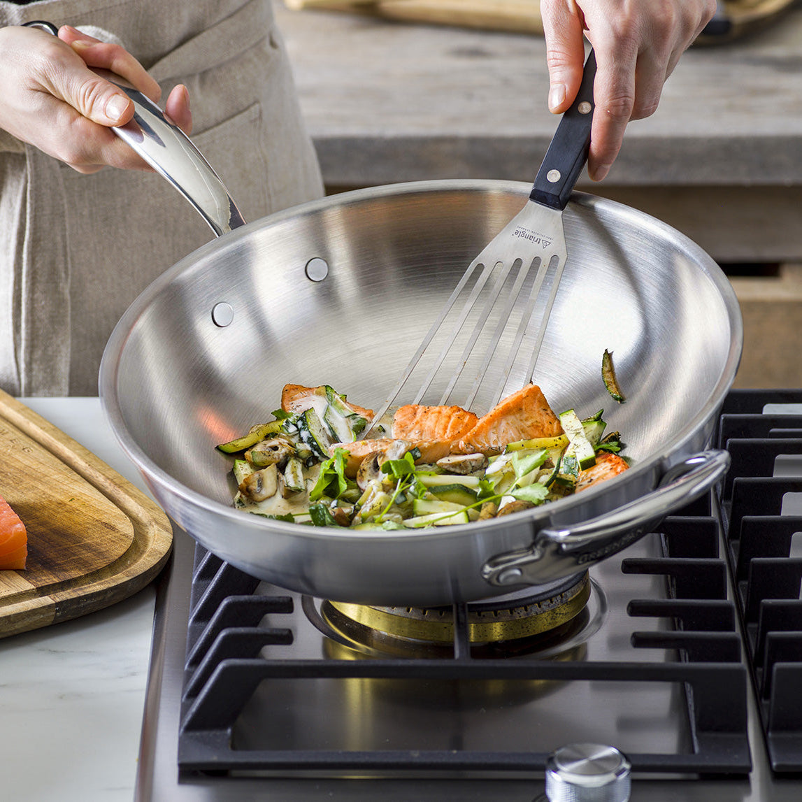 GreenPan NL