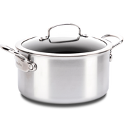 Barcelona Evershine Kookpot 18cm