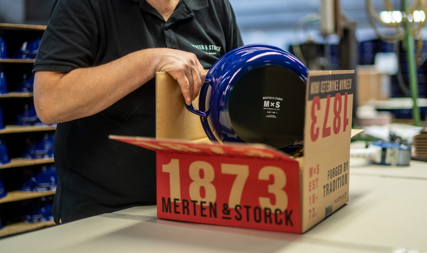 GreenPan NL