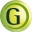Greenpan.nl Betrouwbaar Kosten 2025 1 by BestFREE.nl greenpan.nl Logo