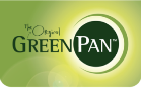 GreenPan NL