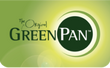 GreenPan NL