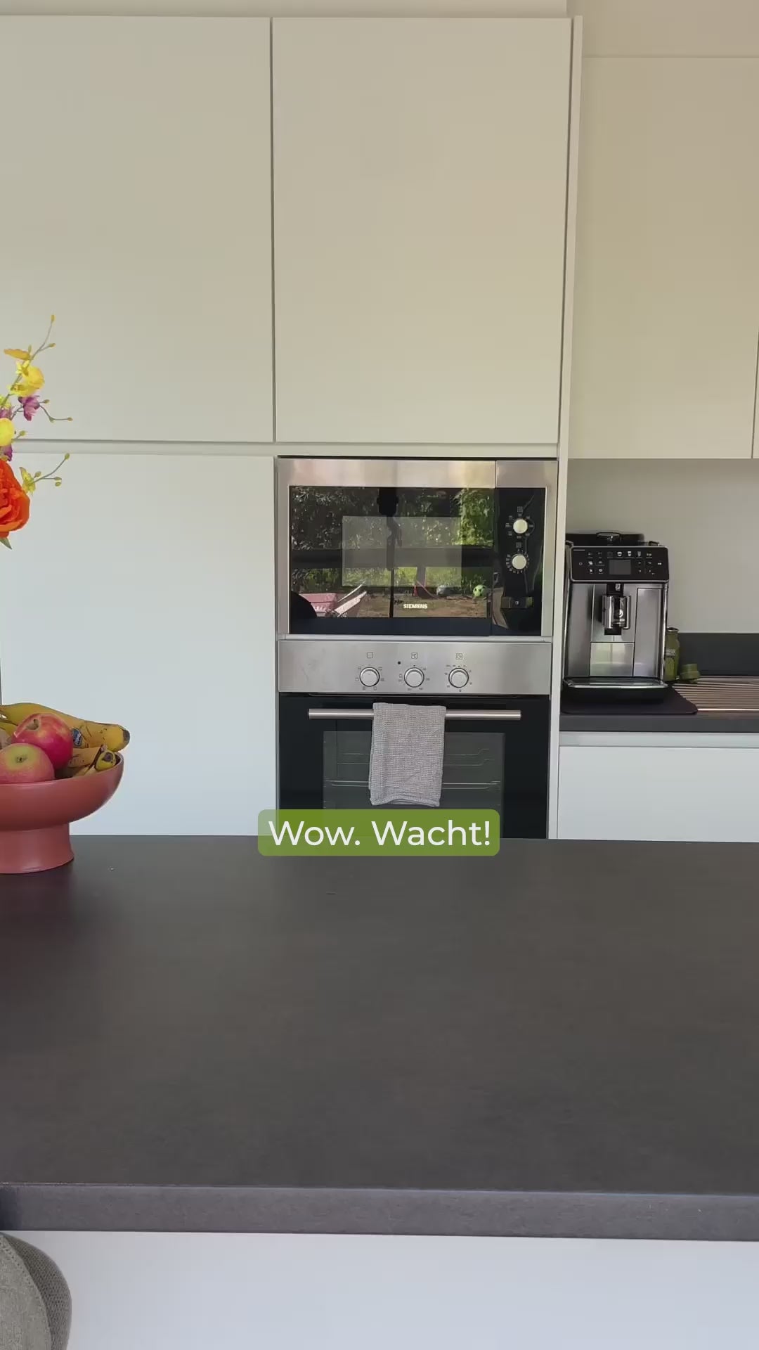 Video laden: Slowcooker Black 6L