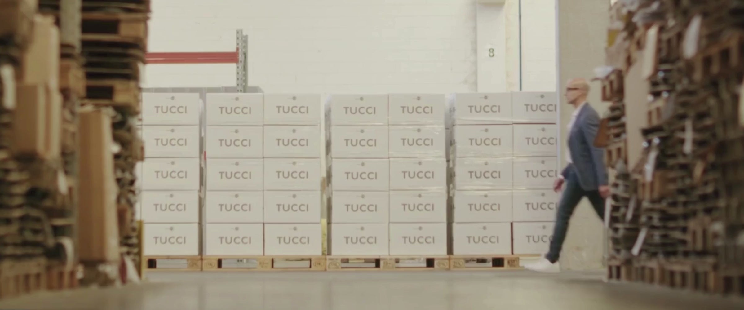 Video laden: 
