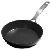 Copenhagen Koekenpan 20cm zwart