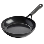 Smart Shape Koekenpan 20cm zwart