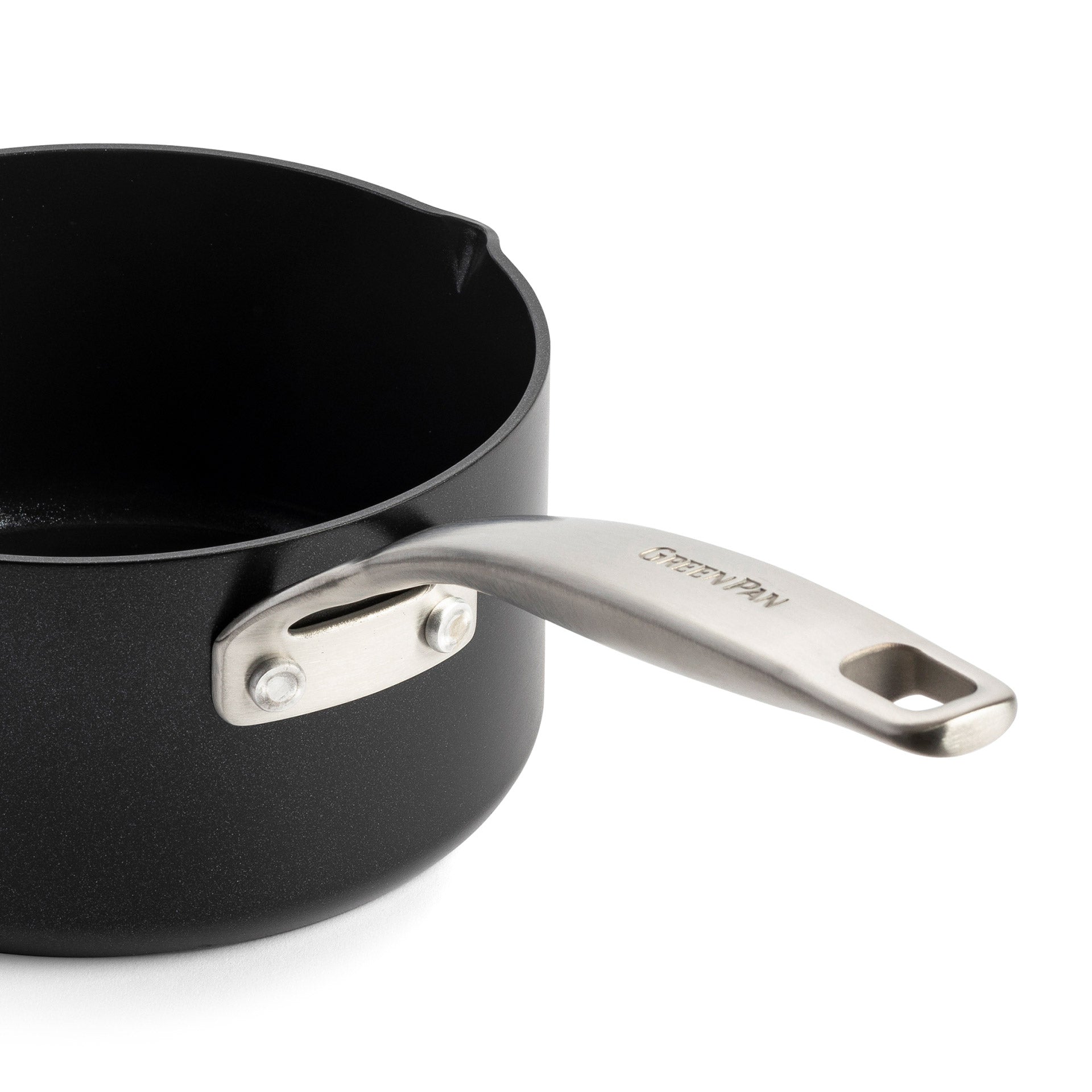 Copenhagen Steelpan