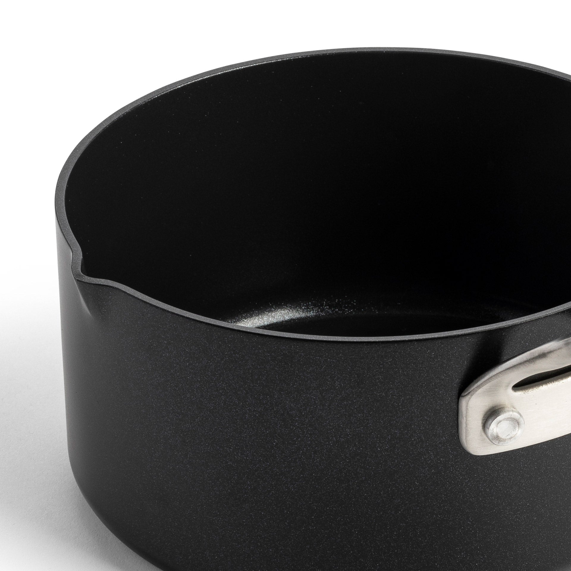 Copenhagen Steelpan