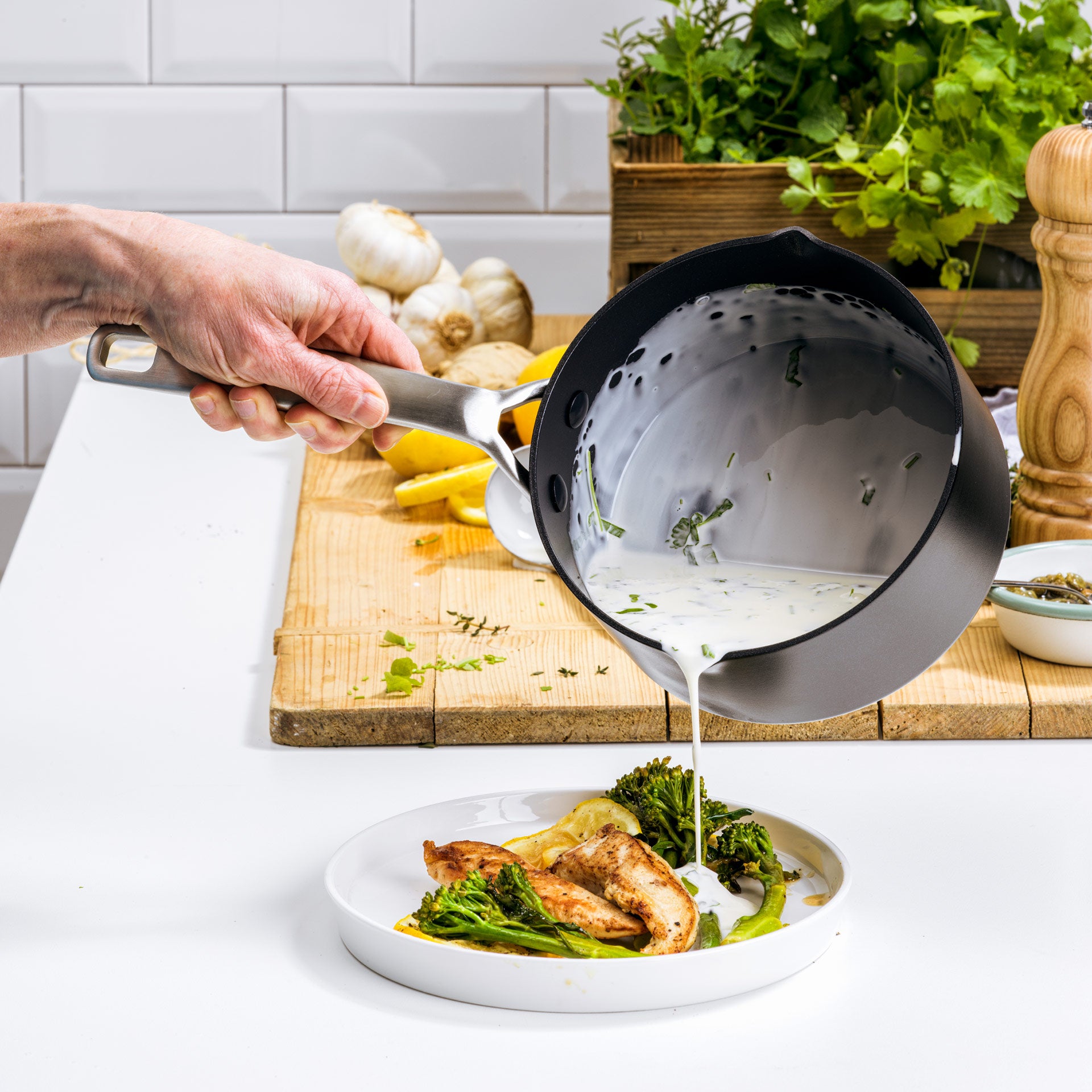 Copenhagen Steelpan