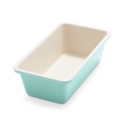 Contour Turquoise Cakevorm