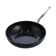 Barcelona Pro Wok