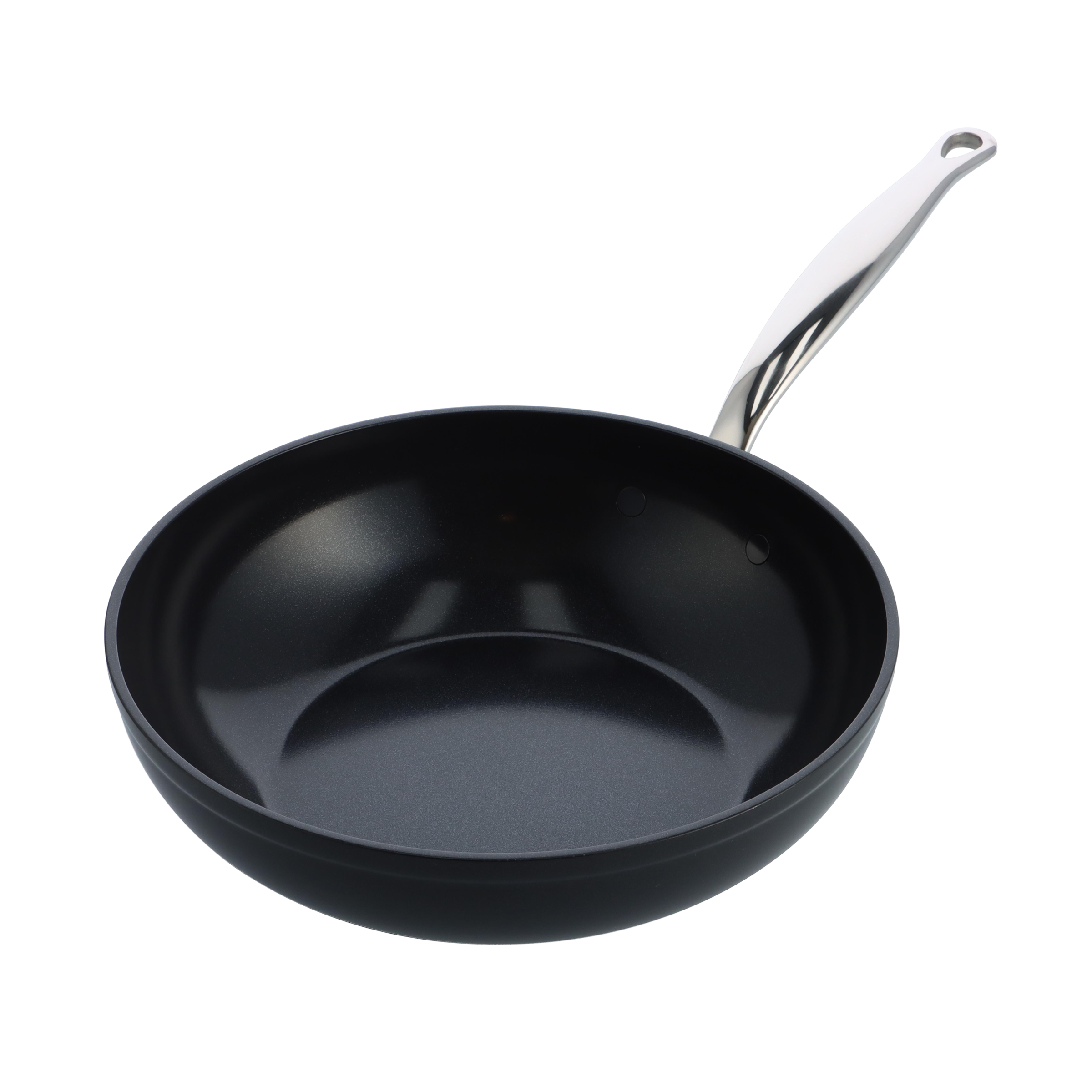 Barcelona Pro Wok